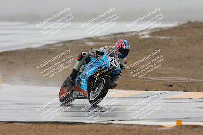 media/Mar-15-2024-Apex Assassins-CVMA (Fri) [[54f5cf1734]]/Racer 4 -Trackday 1/Session 3/